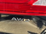 Used 2017 Lincoln MKX Reserve image 6