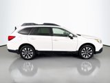 Used 2017 Subaru Outback 2.5i Limited image 4