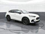 Used 2023 Honda HR-V Sport image 4