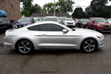 Used 2016 Ford Mustang Coupe w/ Equipment Group 051A image 5