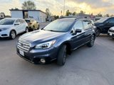 Used 2015 Subaru Outback 2.5i Limited w/ Popular Package #4 image 5