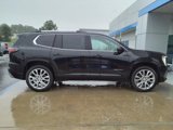 New 2024 GMC Acadia Denali w/ Super Cruise Package image 2