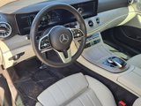 Used 2020 Mercedes-Benz E 450 Coupe image 2