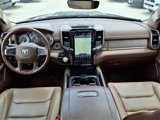 Used 2020 RAM 1500 Limited image 3