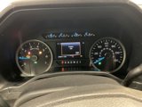 Used 2015 Ford F150 XLT w/ Equipment Group 302A Luxury image 2
