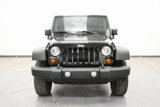 Used 2012 Jeep Wrangler Sport image 2