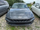 Certified 2024 Hyundai Elantra SEL image 6