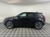 New 2026 Land Rover Range Rover Evoque S image 4