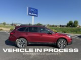Used 2016 Subaru Outback 2.5i Limited image 2