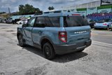 Used 2021 Ford Bronco Sport Big Bend image 3