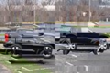 Certified 2022 Ford Ranger XL w/ Equipment Group 101A High image 4