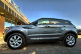 Used 2015 Land Rover Range Rover Evoque Pure Plus image 2