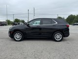 Used 2023 Chevrolet Equinox LT w/ Driver Convenience Package image 2