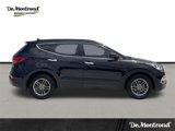 Used 2017 Hyundai Santa Fe Sport image 4