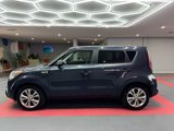 Used 2016 Kia Soul ! w/ Premium Package image 4