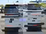 Certified 2023 Jeep Grand Cherokee Limited w/ Black Appearance Package image 5