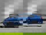 Certified 2022 Kia Forte LXS w/ LXS Technology Package image 3