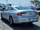 Used 2017 Buick LaCrosse Essence image 4