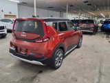 Used 2022 Kia Soul X-Line image 6