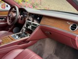 Used 2022 Bentley Flying Spur V8 image 2