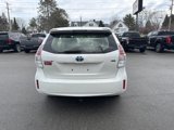 Used 2016 Toyota Prius V Five image 3