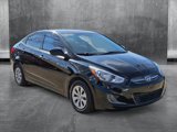 Used 2017 Hyundai Accent SE image 3