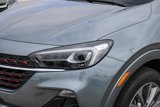 Used 2022 Buick Encore GX Essence w/ Experience Buick Package image 5