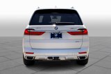 Used 2022 BMW X7 xDrive40i w/ Luxury Seating Package image 4