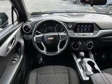 Used 2022 Chevrolet Blazer LT image 2