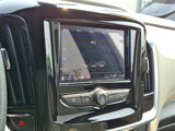 Used 2022 Chevrolet Traverse LS w/ Midnight/Sport Edition image 3