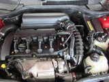 Used 2007 MINI Cooper S image 4
