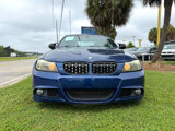 Used 2011 BMW 328i Sedan image 3