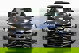 Used 2015 Toyota Camry SE image 3