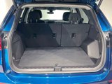 Used 2020 Chevrolet Equinox LT image 5