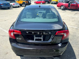 Used 2014 Volvo S60 T5 image 5