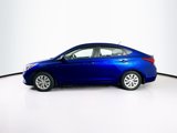 Used 2020 Hyundai Accent SE image 4