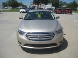 Used 2017 Ford Taurus SEL image 3