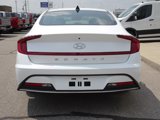Used 2022 Hyundai Sonata SE image 5