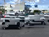 Used 2015 GMC Terrain SLE image 4