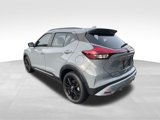 Used 2024 Nissan Kicks SR image 5