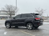 Used 2018 Jeep Grand Cherokee Limited image 5