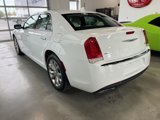 Used 2019 Chrysler 300 Limited image 6