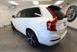Used 2019 Volvo XC90 T6 R-Design w/ Advanced Package image 6
