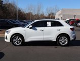 Certified 2024 Audi Q3 2.0T Premium Plus w/ Premium Plus Package image 5