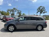 Used 2015 Honda Odyssey EX image 5