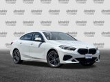 Used 2023 BMW 228i Gran Coupe image 2