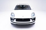 Certified 2023 Porsche Macan image 6
