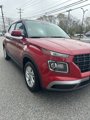 Certified 2021 Hyundai Venue SE image 3