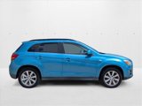 Used 2013 Mitsubishi Outlander Sport SE image 2