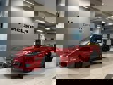 Used 2007 Chevrolet Corvette Z06 w/ Preferred Equipment Group image 4